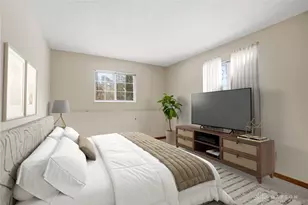 2586 Valais Ct, Dayton, OH 45458 - Photo 28