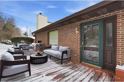 2586 Valais Court, Dayton, OH 45458 - Photo 4