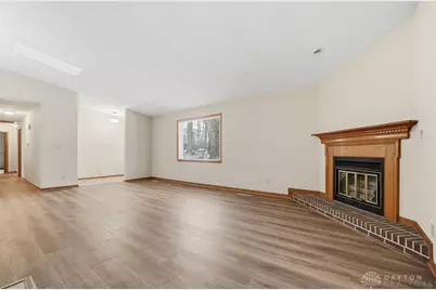 2586 Valais Court, Dayton, OH 45458 - Photo 12