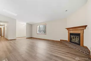 2586 Valais Ct, Dayton, OH 45458 - Photo 12