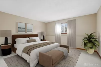 2586 Valais Court, Dayton, OH 45458 - Photo 20