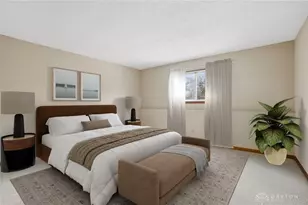 2586 Valais Ct, Dayton, OH 45458 - Photo 20