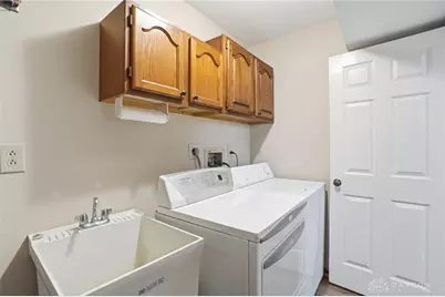 2586 Valais Court, Dayton, OH 45458 - Photo 36