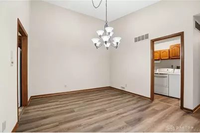 2586 Valais Court, Dayton, OH 45458 - Photo 18