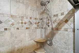 2586 Valais Ct, Dayton, OH 45458 - Photo 26