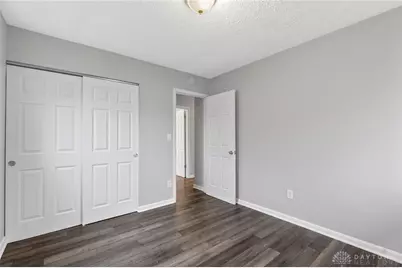 2537 Pinegrove Drive, Dayton, OH 45449 - Photo 22