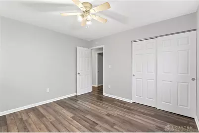 2537 Pinegrove Drive, Dayton, OH 45449 - Photo 20