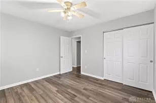 2537 Pinegrove Dr, Dayton, OH 45449 - Photo 20