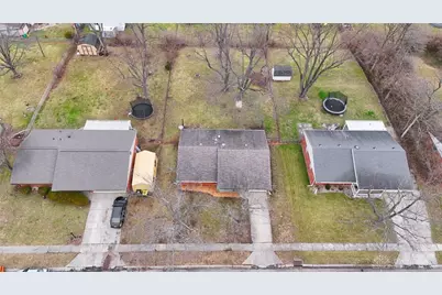 2537 Pinegrove Drive, Dayton, OH 45449 - Photo 30