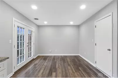 2537 Pinegrove Drive, Dayton, OH 45449 - Photo 12