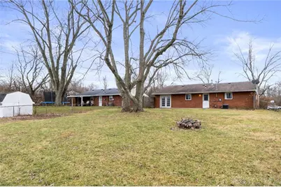 2537 Pinegrove Drive, Dayton, OH 45449 - Photo 28