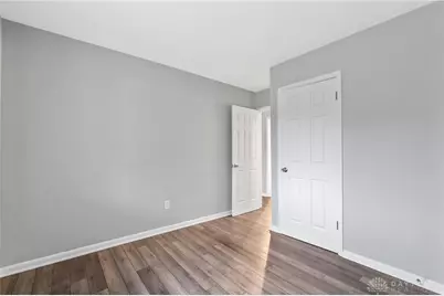 2537 Pinegrove Drive, Dayton, OH 45449 - Photo 18