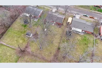 2537 Pinegrove Drive, Dayton, OH 45449 - Photo 34