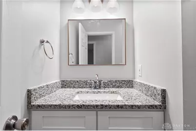 2537 Pinegrove Drive, Dayton, OH 45449 - Photo 16