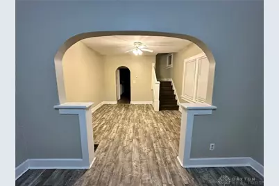 416 Pleasant Avenue, Dayton, OH 45403 - Photo 1