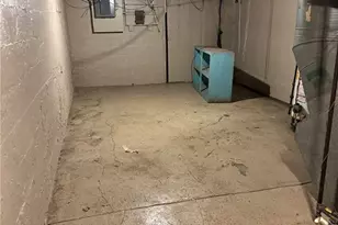 416 Pleasant Ave, Dayton, OH 45403 - Photo 10