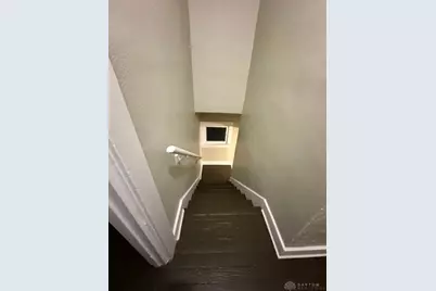 416 Pleasant Avenue, Dayton, OH 45403 - Photo 6