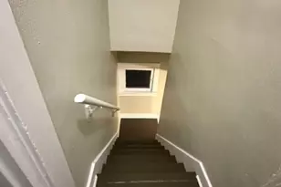 416 Pleasant Ave, Dayton, OH 45403 - Photo 6