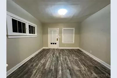 416 Pleasant Avenue, Dayton, OH 45403 - Photo 2