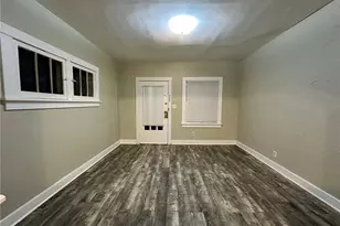 416 Pleasant Ave, Dayton, OH 45403 - Photo 2