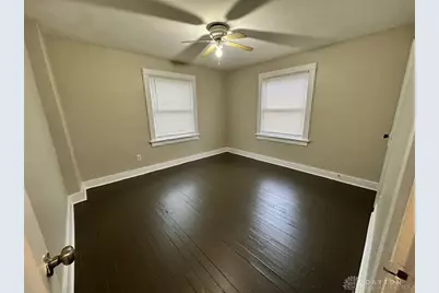 416 Pleasant Avenue, Dayton, OH 45403 - Photo 4