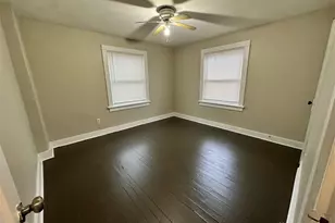 416 Pleasant Ave, Dayton, OH 45403 - Photo 4