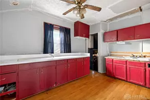 311 W Grand Ave, Springfield, OH 45506 - Photo 14