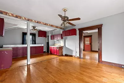 311 W Grand Avenue, Springfield, OH 45506 - Photo 12