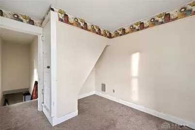 311 W Grand Avenue, Springfield, OH 45506 - Photo 20