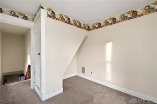 311 W Grand Ave, Springfield, OH 45506 - Photo 20