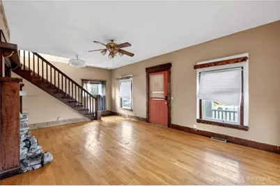 311 W Grand Avenue, Springfield, OH 45506 - Photo 10