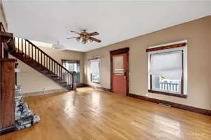 311 W Grand Ave, Springfield, OH 45506 - Photo 10