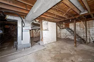 311 W Grand Ave, Springfield, OH 45506 - Photo 28