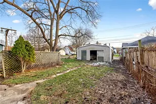 311 W Grand Ave, Springfield, OH 45506 - Photo 36