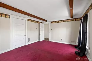 311 W Grand Ave, Springfield, OH 45506 - Photo 24