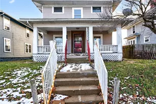 311 W Grand Ave, Springfield, OH 45506 - Photo 4