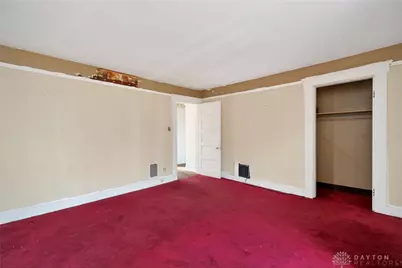 311 W Grand Avenue, Springfield, OH 45506 - Photo 22