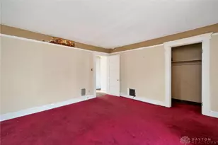 311 W Grand Ave, Springfield, OH 45506 - Photo 22