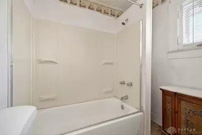 311 W Grand Avenue, Springfield, OH 45506 - Photo 26