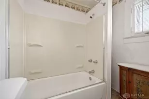 311 W Grand Ave, Springfield, OH 45506 - Photo 26