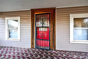 311 W Grand Ave, Springfield, OH 45506 - Photo 6