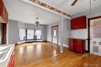 311 W Grand Avenue, Springfield, OH 45506 - Photo 16