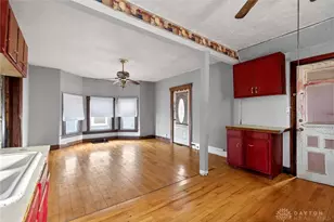 311 W Grand Ave, Springfield, OH 45506 - Photo 16