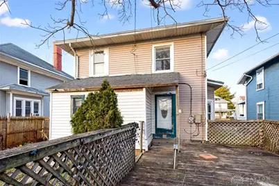 311 W Grand Avenue, Springfield, OH 45506 - Photo 32