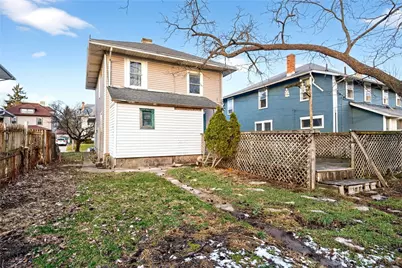 311 W Grand Avenue, Springfield, OH 45506 - Photo 34