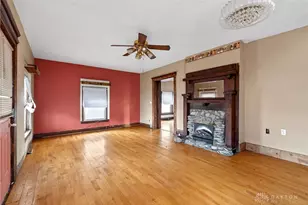 311 W Grand Ave, Springfield, OH 45506 - Photo 8