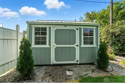 232 Ardmore Road, Springfield, OH 45504 - Photo 74