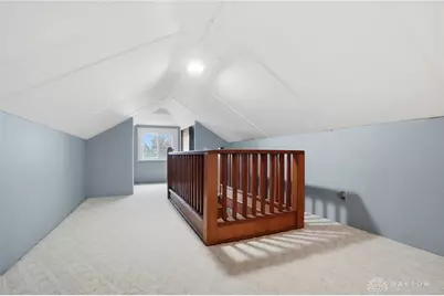 232 Ardmore Road, Springfield, OH 45504 - Photo 50