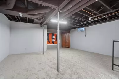 232 Ardmore Road, Springfield, OH 45504 - Photo 52