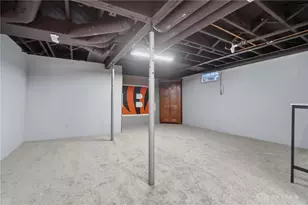 232 Ardmore Rd, Springfield, OH 45504 - Photo 52